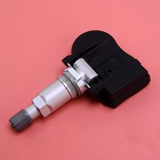 1pcs Tire Pressure Monitoring Sensor TPMS Sensor Fit For Hyundai Santa Fe 2012