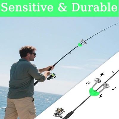 anchor bend for fishing lure 5 Easy Bass Rigging Tips