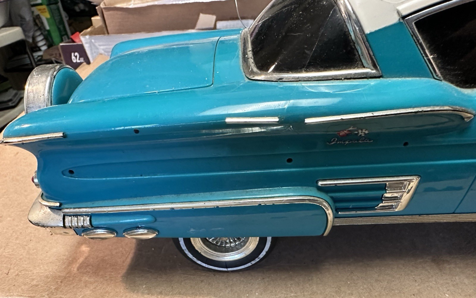 Surprising Radio Shack Lowrider Rc Car Pictures