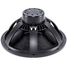 B & C 18NW100 Demo Condition 