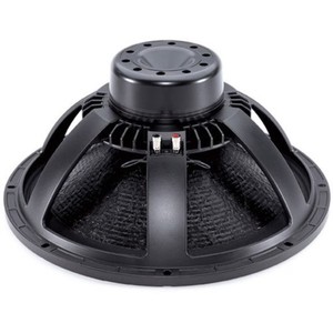 B & C 18NW100 Demo Condition 