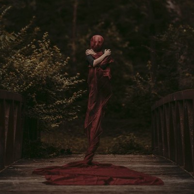 Bad Omens - Bad Omens [New CD] Explicit