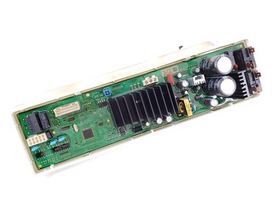 DC92-02388H Samsung Washer Control Lifetime Warranty Ships Today!*
