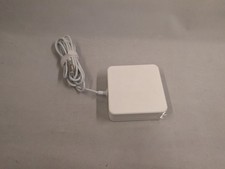 85W MagSafe 1 Charger Replacement A1172 18.5V 4.6A MacBook Pro 15 17 5-Pin