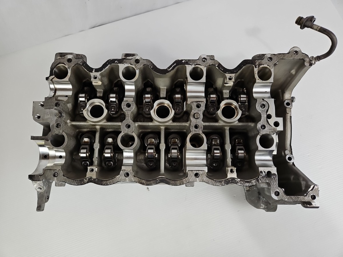 s-l1200.jpg