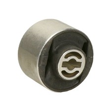 1x ORIGINAL® Swag Lagerung, Lenker Hinten, Links, Rechts für Opel VECTRA C