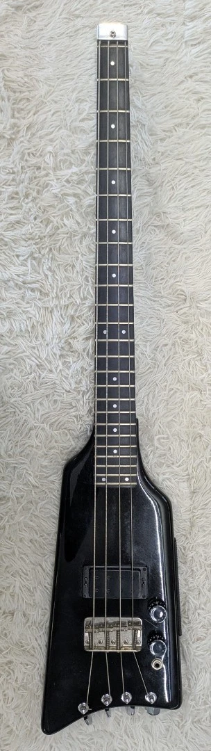 Preços baixos em Kramer Violões | eBay