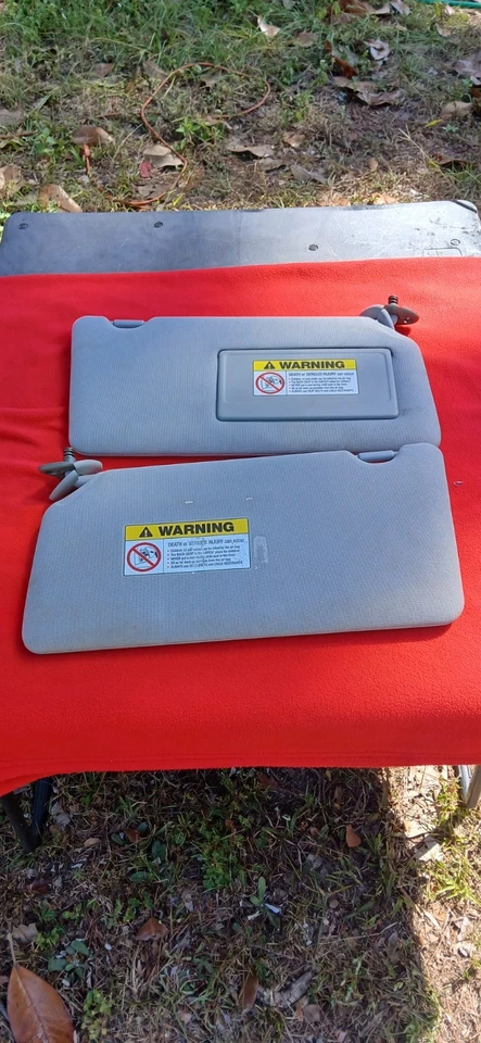 Parasol parasol Honda Element 2003-2007 OEM Foto 3 de 3