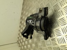 Support moteur Toyota RAV 4