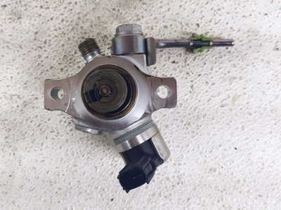 #ad 2018 2022 Honda Accord High Pressure Engine Gas Fuel Pump 06161 5Pc 315 $175.22
