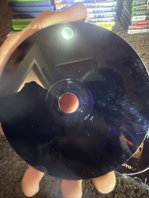 OG Grand Theft Auto PS1 PlayStation 1 Complete Near MINT CONDITION DISC & CASE