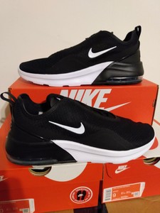 a00266 nike