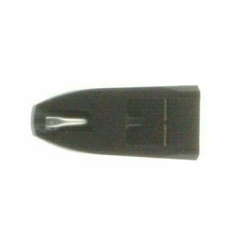 Replacement Stylus For Cartridge Ortofon Ortofon OM5 B5 P5 5E P5E