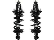 For 2003-2011 Honda Element Strut Assembly Kit Rear Unity 71162XD 2005 2008 2004