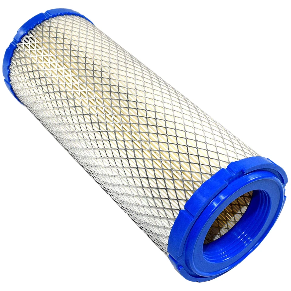 HQRP Luftfilter Element & Innen für Toro Rasenmäher Mit Kohler Motoren - Bild 3 von 4