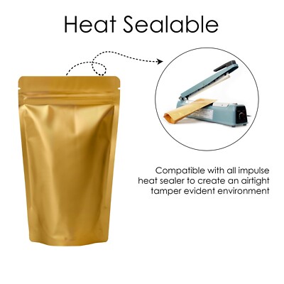 China Heat Seal Stand Up Bags for Tomato Ketchup Suppliers