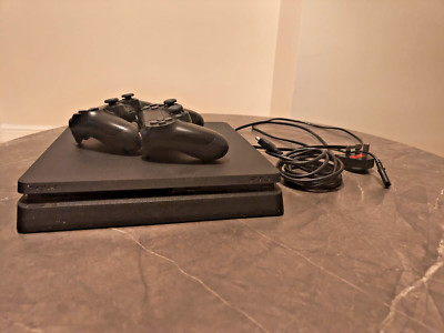 Gaming Console Cash Converters Ps4 Console Price Sony