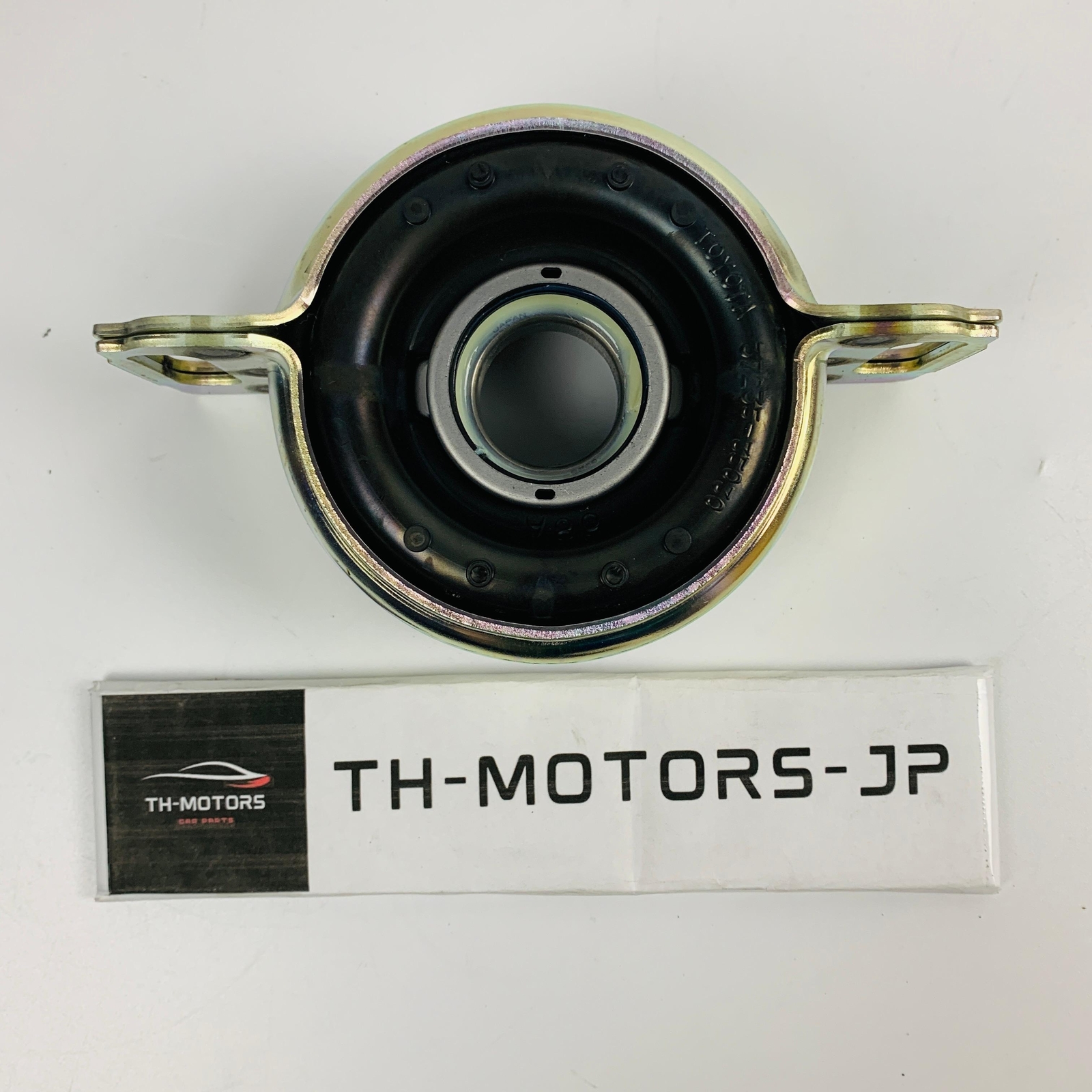 TOYOTA Genuine TUNDRA 4WD Drive Shaft Center Support Bearing 37230