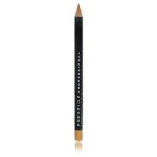Prestige Professional Eyeliner XNE-71 Glitz Brand New