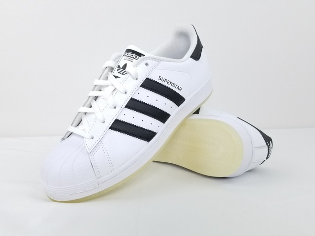 adidas superstar casual sneakers