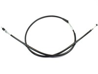 Kupplungszug Seil Zug FüR Kawasaki VN 900 Classic 900 VN900 Baujahr 2006-2014