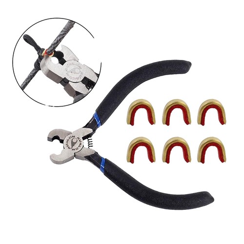 Elfed Saunders Jones, Ar Hyd I Bawb A Fynno In High-Resolution Audio