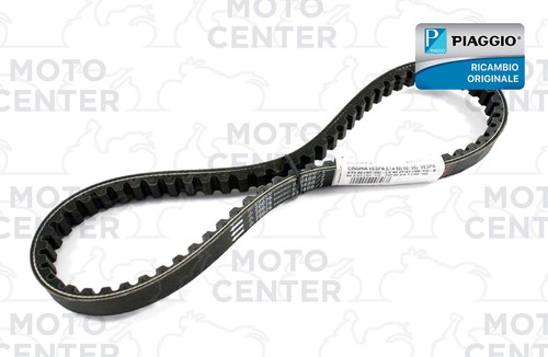 SKF Deep Groove Ball Bearing - Plain Race Type, 17mm I.D, 40mm O.D - RS Components Indonesia - Foto 2