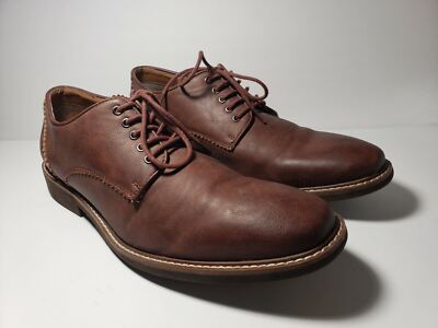 Guess Men