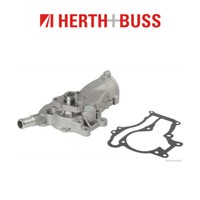 Herth+Buss Jakoparts Wasserpumpe FüR Chevrolet Aveo Cruze Trax Opel Astra J