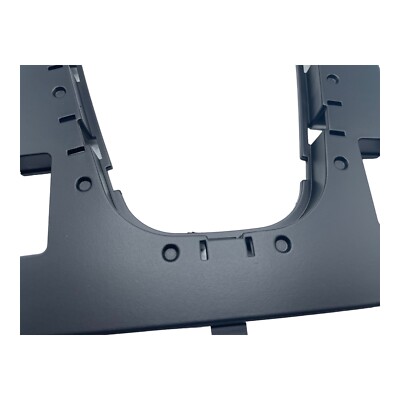 パーツ svm Accessories for Bandai 1/60 DX VF-31AX Toys: Super Parts