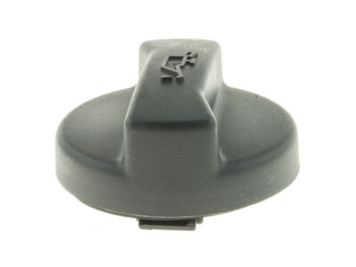 For 1989 Volkswagen Scirocco Oil Filler Cap 75687PZWD 1.8L 4 Cyl
