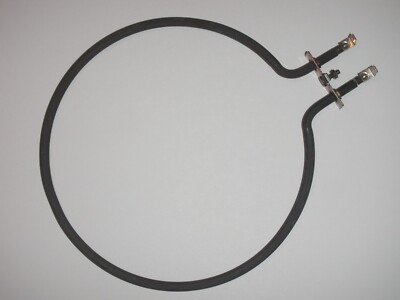 Heating Element for Funai Bread Auto Bread Baker plus Dough Maker Model ...