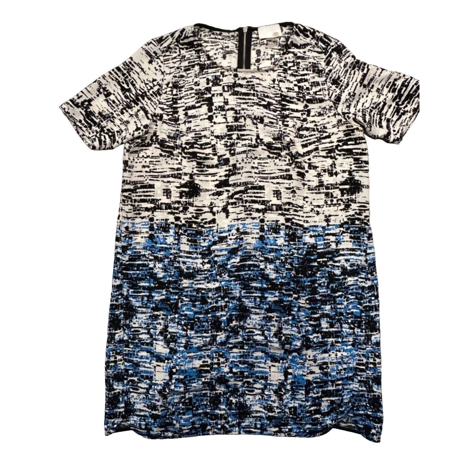 Ropa de poliéster Dalia para mujeres