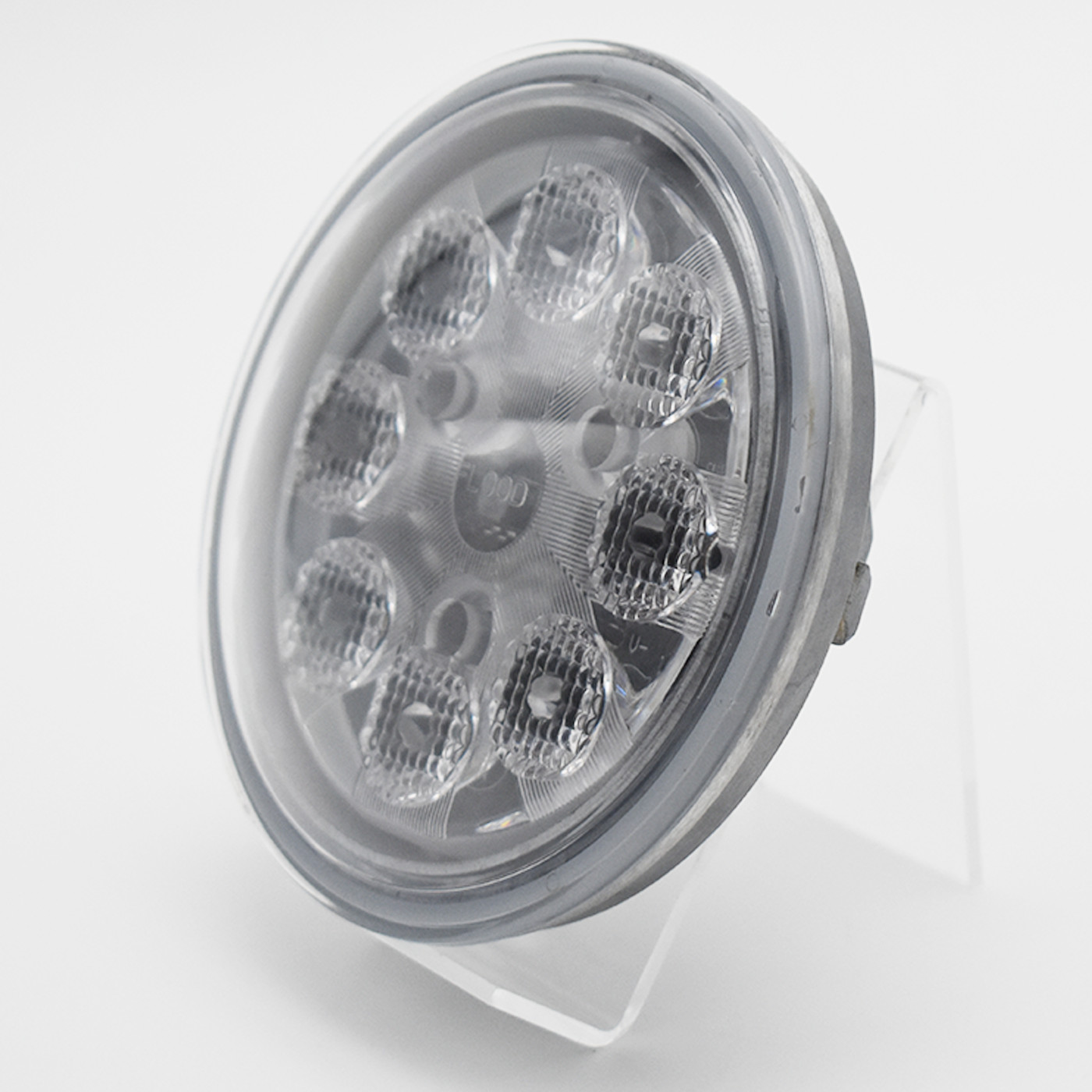 4x For Allis Chalmers LED Flood light 170 175 180 185 190 210 220 6040 6060 6080