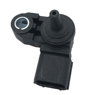 Ladedrucksensor MAP Sensor Für Multistrada 1200 Panigale 899 959 1199 55241571A