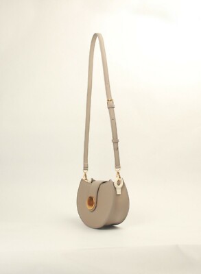 Elleme Paris ハンドバッグ　ショルダーバッグ s-l400.jpg
