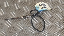 Sonde lambda Renault CLIO