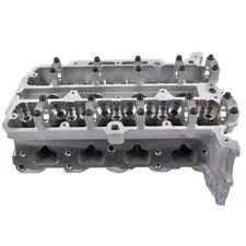 For Chevrolet Cruze Sonic Encore Trax 1.4L Turbo Cylinder Head Assembly 55573669