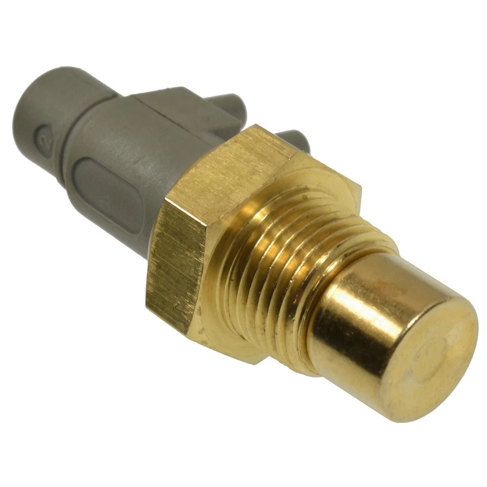 Interruptor de vácuo portátil SMP 908YI06 para 1985-1986 Chevrolet K5 Blazer 5.7L V8 - Imagem 2 de 4