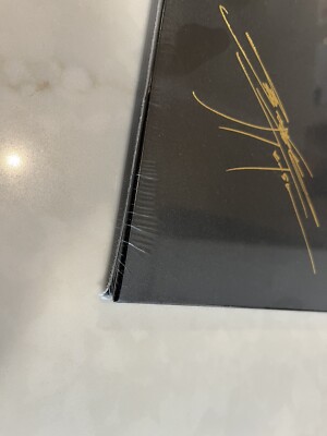 Final Fantasy TCG Special PR Card Collection Noir Sealed Final Fantasy TCG Special PR Card Collection Noir Sealed