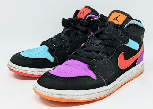 candy jordan 1