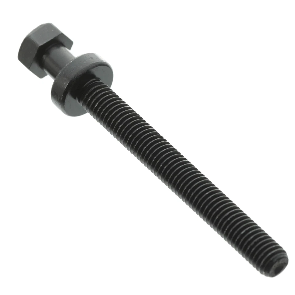 Новый оригинальный производитель Kia 2004-2009 Spectra Spectra5 Rondo регулируемый болт крепеж 97831-2D510 - Изображение 4 из 4