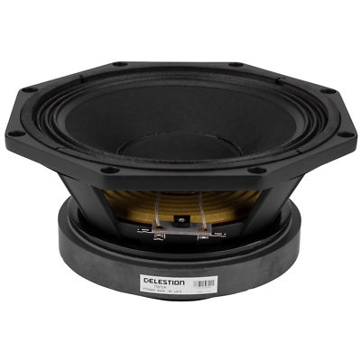 Celestion FTX0820 8