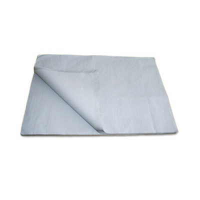 12,5 kg Packseide, 38x50cm, Packpapier TOP Preis!