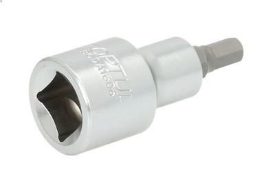 Power Socket TOPTUL 0XTBCDA1606