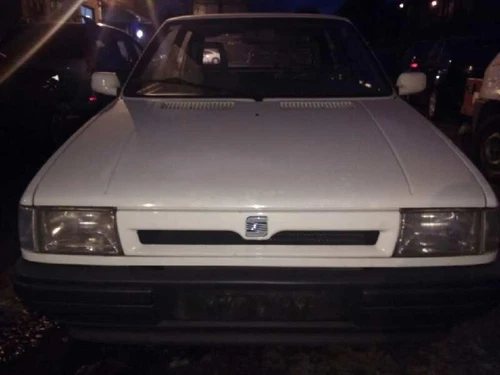 Piloto Delantero Derecho para SEAT IBIZA GLX 1991 926409 - Imagen 3 de 10