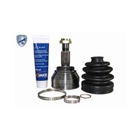 Vaico V10-7285 Gelenksatz, Antriebswelle FüR Audi Seat Skoda Vw