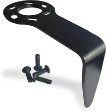 Gancho Para Pistola De Framing Roofing Nail Rafter Hook Hanger 889661M Widely fo