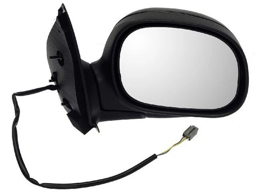 Right Mirror For 1998-2002 Ford F150 2000 1999 2001 SM919ZR