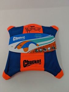 chuckit flying squirrel large